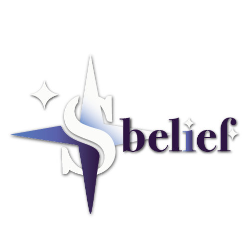 slbelief logo